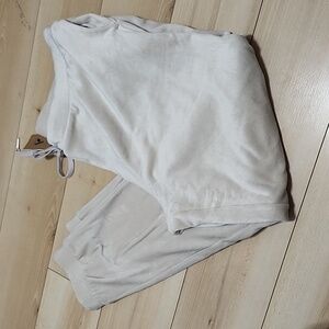 Amazon fleece pant new